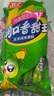 双汇火腿肠润口香甜王玉米肠即食肠烧烤肠休闲零食露营方便小吃 30g*9支/袋 单包体验装 实拍图