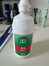 爱尔康 傲滴隐形眼镜液护理液美瞳护理液355*2+120ml 清洁杀菌进口 实拍图