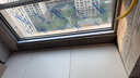 亿力桶式吸尘器家用大吸力工业车载大功率有线 干湿两用强力吸水除尘机装修美缝开荒保洁12L 国家补贴 实拍图