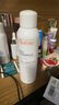 雅漾（Avene）舒泉调理喷雾150ML 定妆补水保湿 爽肤水化妆水 护肤中喷618礼物 实拍图