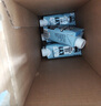 OATLY噢麦力 醇香燕麦奶植物蛋白饮料谷物 250ml*6 礼盒装 实拍图