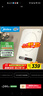 美的（Midea）电磁炉电陶炉 家用2200W大功率 恒匀火加热 电磁灶火锅炉爆炒定时电磁炉 以旧换新C22-Micca708 实拍图