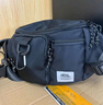 乐活旅行腰包男斜挎男士挎包背包胸包胸前便携手机防水夸肩男生挎肩包运动 实拍图