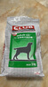 皇家皇家狗粮 成犬狗粮 犬粮 通用犬型 CC 通用粮 ≥12月 3KG 实拍图