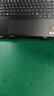 ThinkPad联想笔记本支架电脑支架便携立式电脑桌支架铝合金增高架适用拯救者小新PRO14 11-17.3英寸ZJA3灰 实拍图