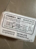 红贝缇草本除螨润肤香皂马鞭草200g*2块去螨抑菌洁面手工皂 实拍图
