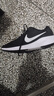 耐克NIKE男子跑步鞋REVOLUTION 7运动鞋FB2207-001黑42.5 实拍图