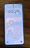 realme真我Neo7x【国家补贴】8+128银翼机甲 6000mAh大电池 第四代骁龙6性能芯 护眼电竞直屏 智能AI手机 实拍图
