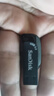 闪迪（SanDisk）128GB USB3.0 U盘 CZ410酷邃 读速100MB/s 小巧便携 密码保护 商务办公学习优选 实拍图
