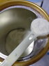 三元 爱力优婴儿配方奶粉1段（0-6个月）800g/罐 实拍图