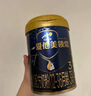 爱他美（Aptamil）领熠幼儿配方奶粉3段（12—36月龄） 800g*6罐  爱他美领熠 实拍图