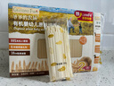 爷爷的农场婴幼儿有机原味细面240g 宝宝营养辅食面条儿童早餐高铁线面7月+ 实拍图
