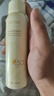 【范丞丞同款】防晒喷雾防水防汗户外 150ml*3 实拍图