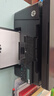 惠普（HP）打印机M126a/126nw 128fw/128fn/128fp黑白激光家用企业办公打印机打印复印扫描多功能一体机 M126nw（打印复印扫描+有线/无线网络） 官方标配(全国联保) 实拍图