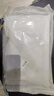 益泰硅胶导尿包医用一个月换一次性导尿管成人男用女用引流袋集尿袋 三腔硅胶导尿包20号含球囊水 实拍图