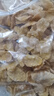 家乐氏（Kellogg）进口香甜玉米片420g低脂谷物脆即食非油炸麦片儿童学生营养早餐 实拍图