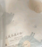贝肽斯宝宝衣服春夏季薄款纯棉婴儿睡衣防踢被家居空调儿童睡裙连体衣 实拍图