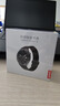 联想（Lenovo） Watch S云石银  智能运动健康手表 高清蓝牙通话 心率血氧监测 多种运动模式 音乐播放 实拍图