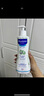 妙思乐（Mustela）儿童洗发沐浴二合一500ml*2 婴儿专用洗发水沐浴露 法国进口 实拍图
