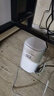 夏新5g随身wifi6移动无线免插卡路由器cpe全网通千兆双频便携式车载上网卡高速流量 5G旗舰臻享版【双频wifi6网速狂飙】 实拍图