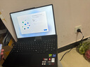 联想拯救者Y7000P 2025 16英寸电竞游戏本电脑 Y9000P同款旗舰i9可选 i9-14900HX 16G 1TB 满血5070 满分升级 16英寸 240Hz 2.5K 广色域 实拍图