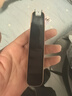 爱百分英语扫描笔通用点读笔万能小学初中高中生课本同步幼儿童启蒙绘本书阅读教材翻译词典扫读笔学习机 WiFi版【不限书本+中英翻译+标准发音】 实拍图