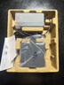 TP-LINK TL-R470GP-AC PoE供电·AP管理一体化企业级路由器 5个千兆端口 1WAN+4LAN 4口支持POE 实拍图
