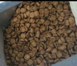 皇家皇家猫粮 英短幼猫粮 BSK38 4-12月 10KG 实拍图