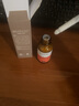 Novella那绯澜水杨酸精华乳30ml 收缩毛孔控油淡化痘印生日礼物日本进口 实拍图