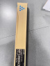 理光（Ricoh）MPC2503LC 蓝色碳粉盒1支装 适用MP C2003SP/C2503SP/C2011SP/C2004SP/C2504SP/IM C2000/C2500 实拍图