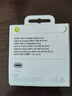 Apple/苹果 240W USB-C编织充电线-2米 苹果充电线原装充电线数据线快充数据传输适用于Mac/iPhone/iPad 实拍图