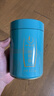 一杯香茶叶绿茶苏州洞庭碧螺春250g2025新茶明前春茶礼盒装自己喝送礼 实拍图