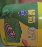 榄菊蚊香40圈*3筒 艾草清香型菊之语防蚊驱蚊灭蚊黑蚊香盘香 实拍图