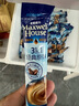 麦斯威尔（Maxwell House）经典原味速溶咖啡粉60条 冲饮 三合一0反式脂肪酸共780克新老随机 实拍图