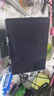 毕亚兹适用2024款华为MatePad pro 12.2英寸蓝光保护膜 华为平板电脑耐磨防刮强抗指纹蓝光膜 PM237-蓝光 实拍图