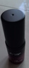 杰士邦女性高潮液润滑液plus15ml 夫妻房事用 润滑油润滑剂私处增强欲望 实拍图