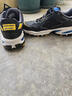 斯凯奇（Skechers）男鞋夏季厚底老爹鞋透气软底舒适休闲鞋运动鞋237145 实拍图