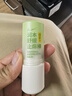 叮叮舒缓止痒棒7g×2支紫草膏清凉膏蚊虫叮咬儿童护肤品标准 实拍图