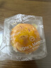 1号会员店 下单现烤云南玫瑰鲜花饼 500g（10枚）手工饼干糕点源头直发包邮 实拍图