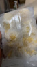 潮夫道鱼籽福袋150g 火锅食材关东煮丸料包心鱼丸子麻辣烫部队火锅烧烤 实拍图
