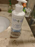 妙思乐（Mustela）儿童洗发沐浴二合一500ml 婴儿专用洗发水沐浴露法国进口 实拍图