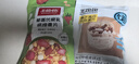 王饱饱麦片即食水果坚果燕麦片零食早餐代餐可配牛奶麦片榛子黑巧350g 实拍图