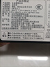 驰誉车玩 汽车玩具凯迪拉克凯雷德仿真合金车模儿童玩具车男孩礼物 实拍图