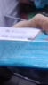 金帝榛仁夹心牛奶巧克力棒468g可可脂休闲儿童蛋卷零食喜糖节日礼物 实拍图