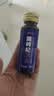 河西女子 黑枸杞原浆500ml*3盒礼品盒 青海鲜果鲜榨不添加 送长辈节日礼物 实拍图