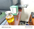 塔罗汽车香水车载香薰无火香薰礼物车内房间卧室内香氛清新剂空气净化 桂花【两瓶装】 实拍图