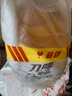 刀唛（Knife）零反式脂肪玉米油6.18L 非转基因物理压榨一级食用油 香港品牌 实拍图