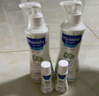 妙思乐（Mustela）儿童洗发水沐浴露二合一500ml+50ml套装宝宝专用洗沐二合一 实拍图
