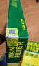 曼牌（MANNFILTER）HU6013Z机油滤芯格机滤过滤网新款发动机保养专用配件适用于 高7探岳途岳新速派蔚揽Q3奥迪A3 实拍图