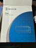 科沃斯（ECOVACS）配件过滤组件-白*2（适用型号T10 PRO/X1S PRO/T10S OMNI/N20/X1系列/T10系列）【配件】 实拍图